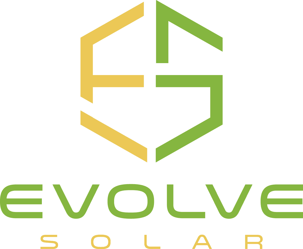 Evolve Solar